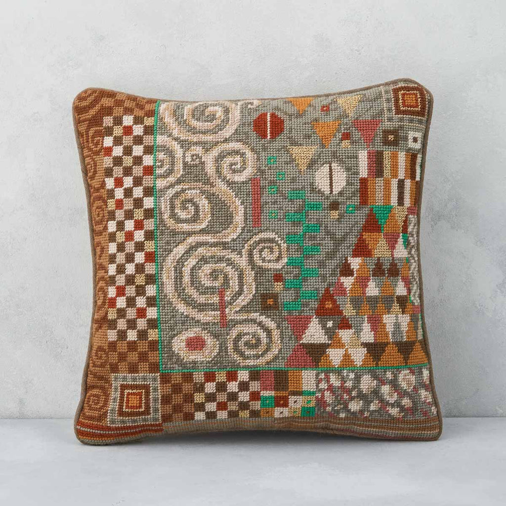 Klimt: Silver - Morris & Sons Australia