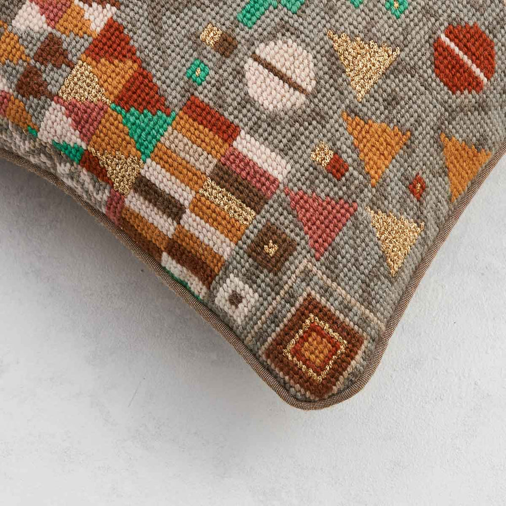 Klimt: Silver - Morris & Sons Australia