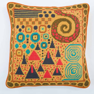 Klimt: Toffee - Morris & Sons Australia