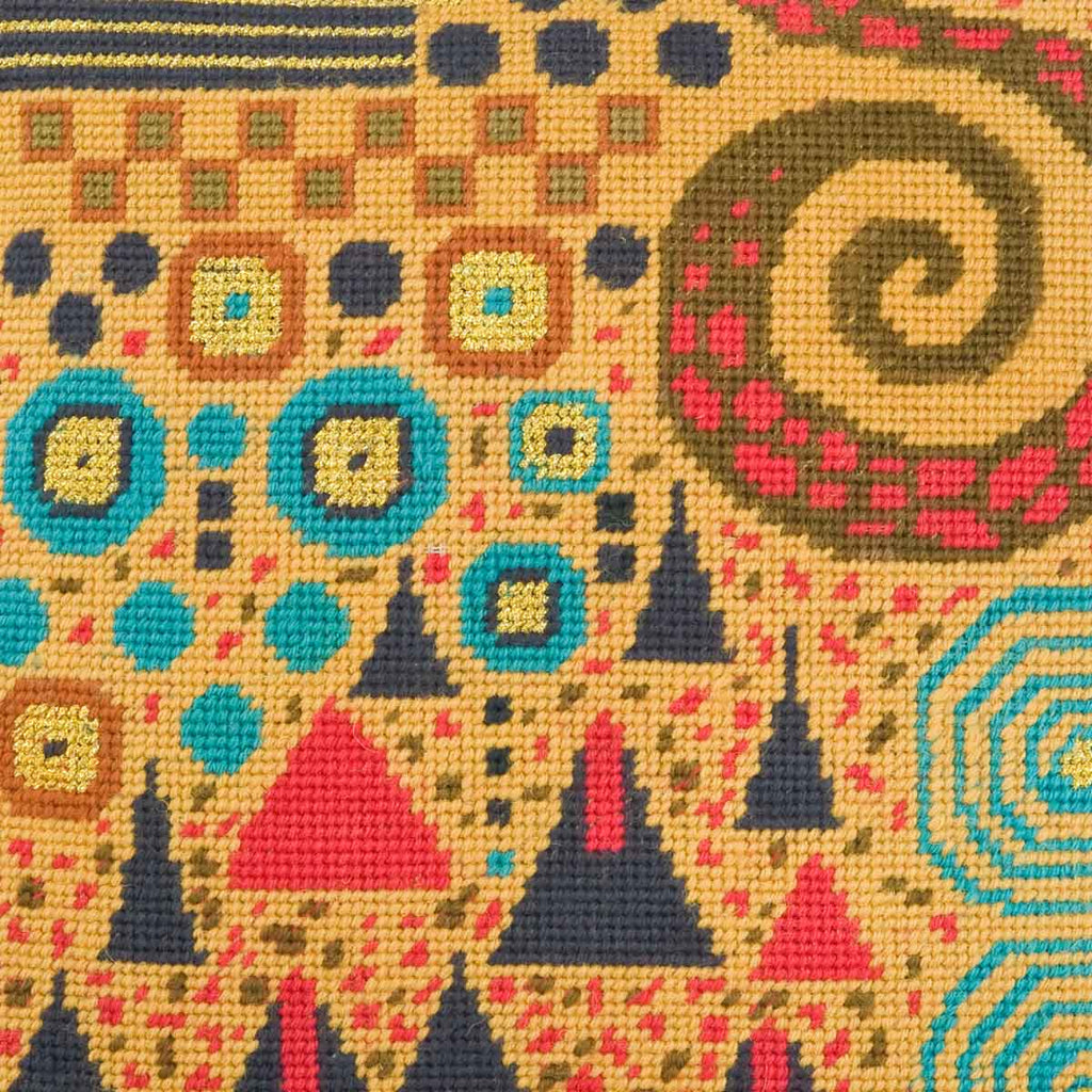 Klimt: Toffee - Morris & Sons Australia