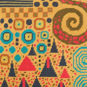 Klimt: Toffee - Morris & Sons Australia
