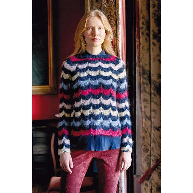 New Nordic by Arne and Carlos - Morris & Sons Australia