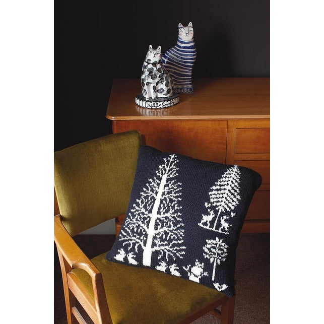 Rowan at Home Collection - Morris & Sons Australia