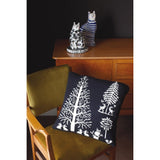 Rowan at Home Collection - Morris & Sons Australia