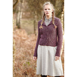 Hemp Tweed 14 Designs by Lisa Richardson - Morris & Sons Australia