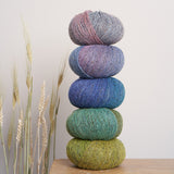 Rowan Felted Tweed Colour