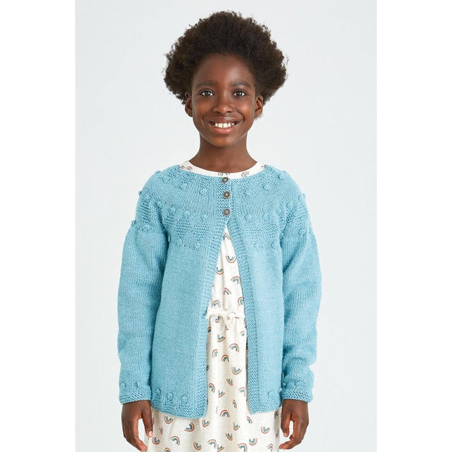 Kids Summer Brights - Morris & Sons Australia