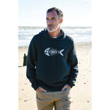 Ocean Blue - Morris & Sons Australia