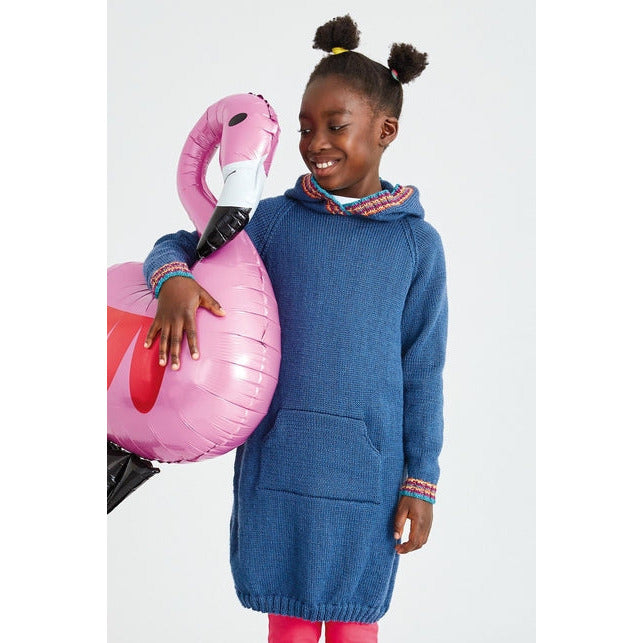 Kids Summer Brights - Morris & Sons Australia