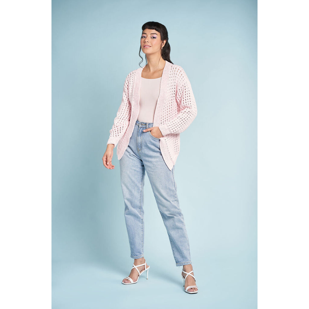 Essential Pastels by Quail Studio