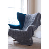 Rowan at Home Collection - Morris & Sons Australia