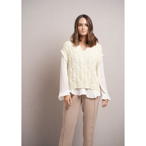 Fold Kit from Rowan Magazine 71
