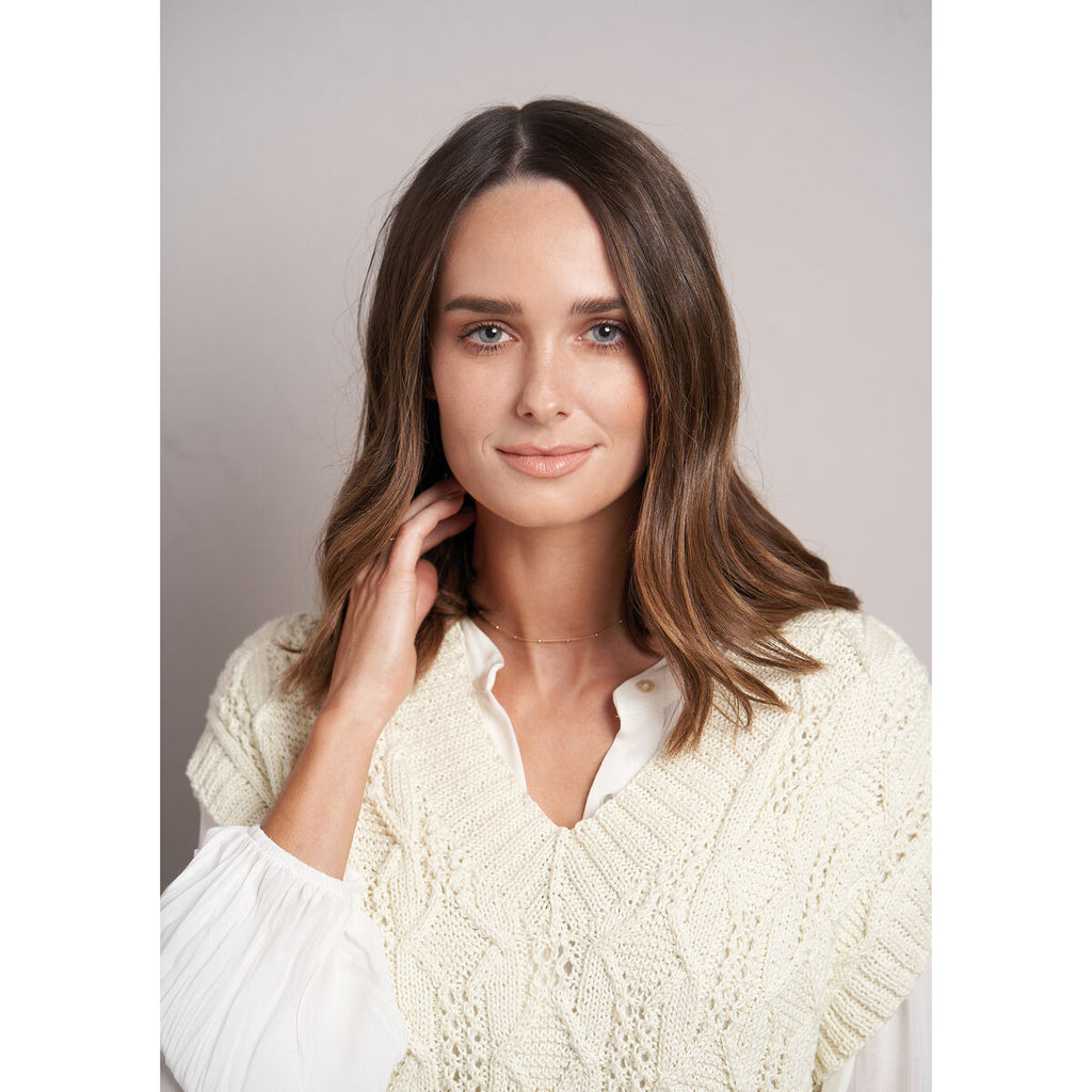 Fold Kit from Rowan Magazine 71