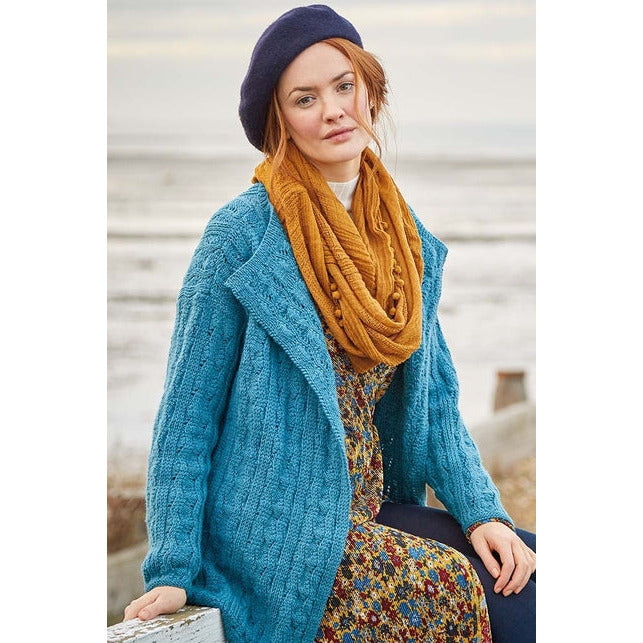 Rowan New Vintage DK - Morris & Sons Australia