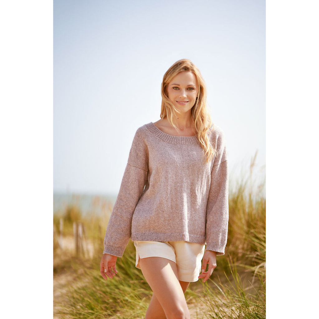 Frome Kit from 4 Projects- Coastal by Quail Studio