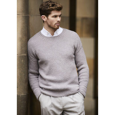 Mode at Rowan: Collection Seven