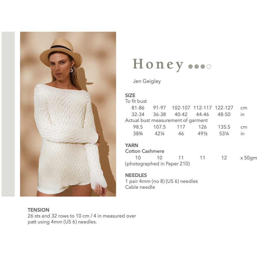 Mode at Rowan: Collection Four