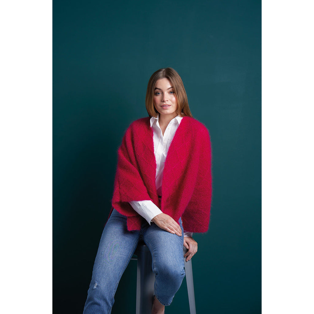 Rowan Magazine 70