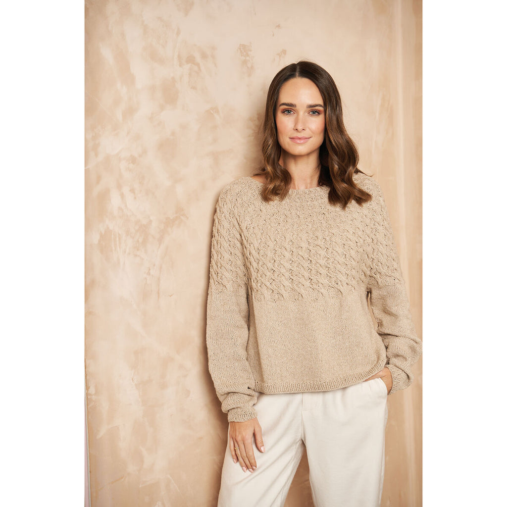 Rowan Magazine 71