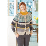 Rowan New Vintage DK - Morris & Sons Australia