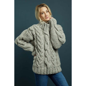Rowan Chunky Knits - Morris & Sons Australia
