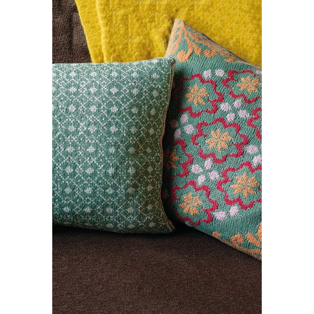 ARNE & CARLOS Cushion Collection - Morris & Sons Australia