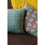ARNE & CARLOS Cushion Collection - Morris & Sons Australia