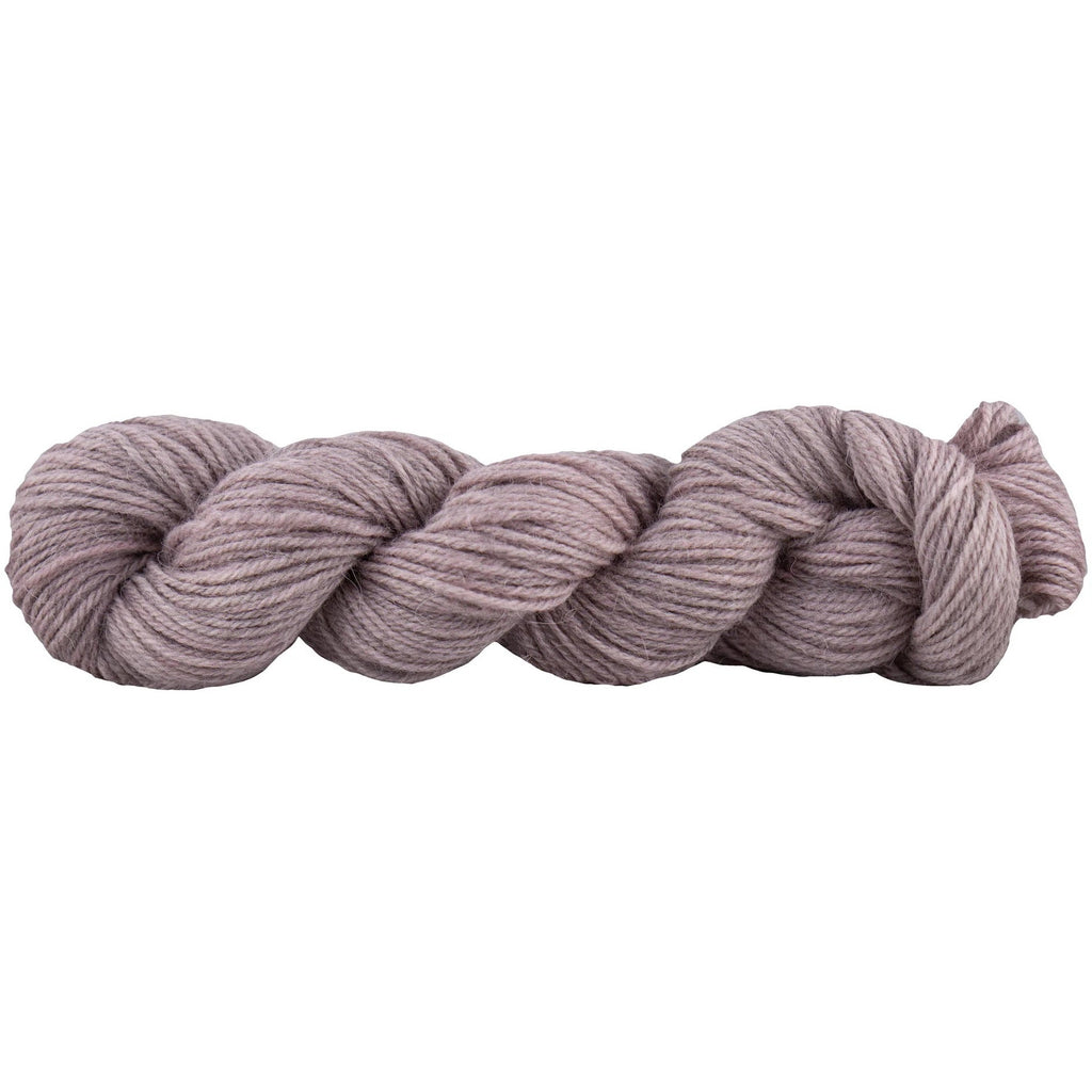 Manos Alpaca Heather