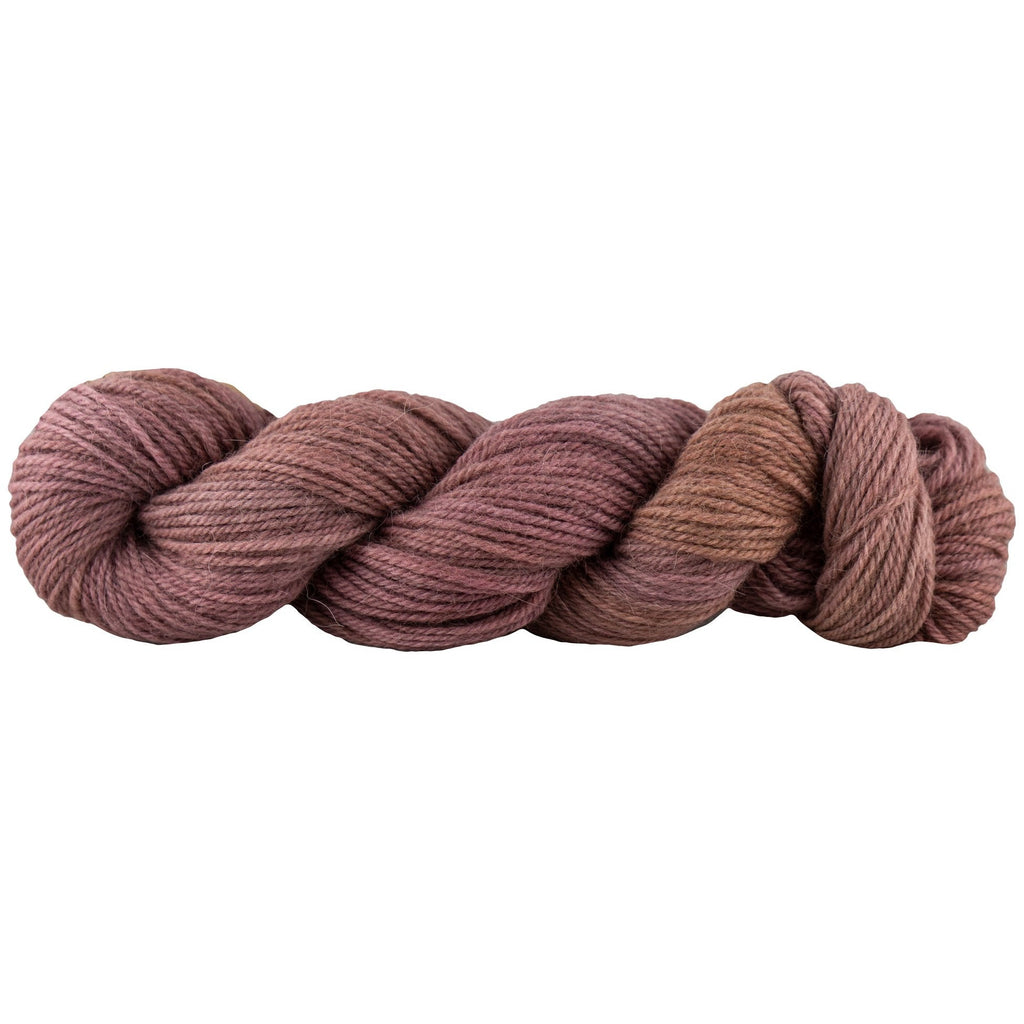 Manos Alpaca Heather - Morris & Sons Australia