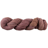 Manos Alpaca Heather - Morris & Sons Australia