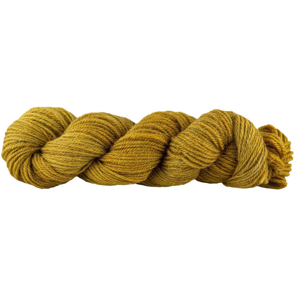 Manos Alpaca Heather - Morris & Sons Australia