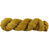 Manos Alpaca Heather - Morris & Sons Australia