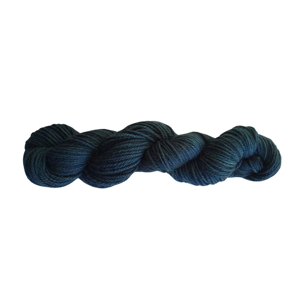 Manos Alpaca Heather