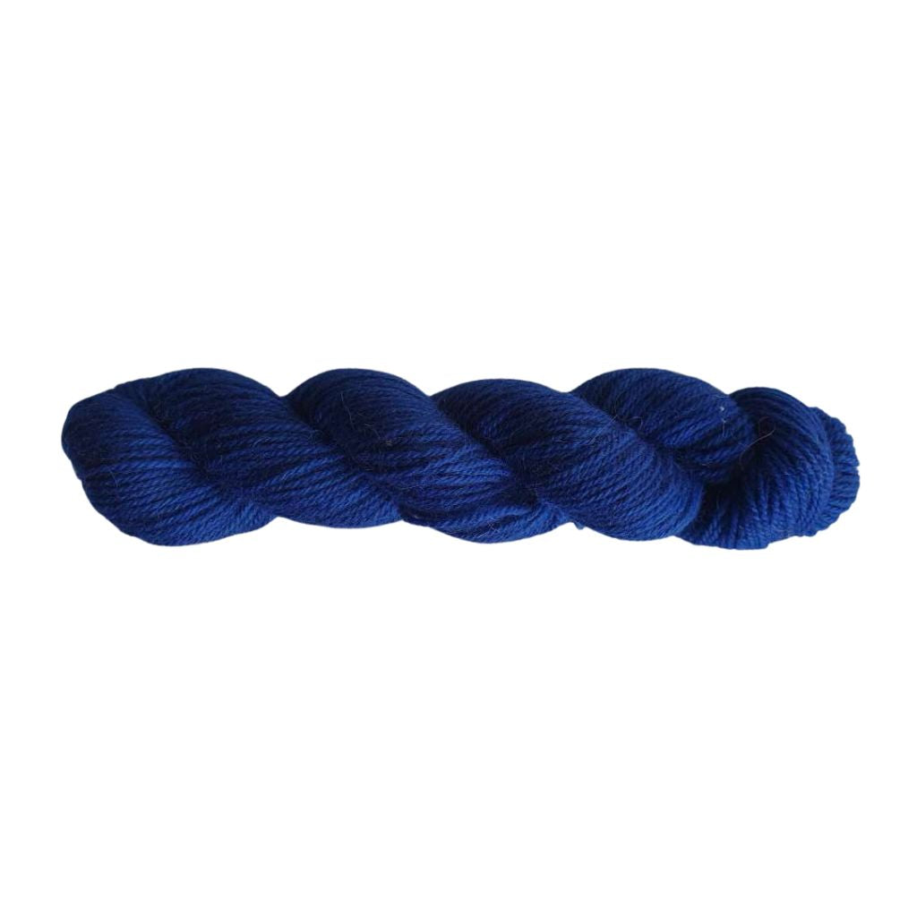 Manos Alpaca Heather