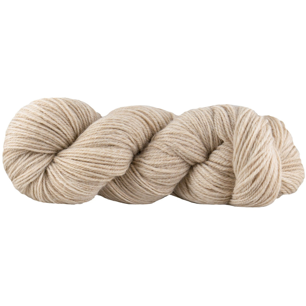 Manos Alpaca Heather - Morris & Sons Australia