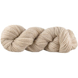 Manos Alpaca Heather - Morris & Sons Australia