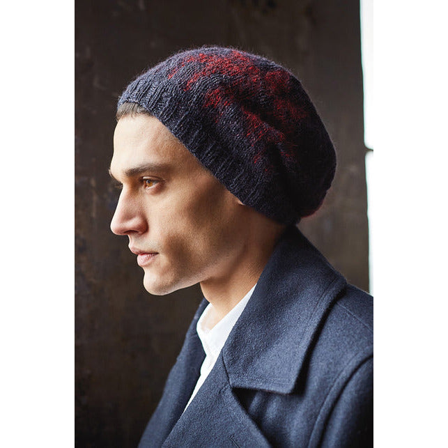 New Nordic Men's Collection by Arne and Carlos - Morris & Sons Australia