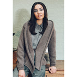 Rowan Loves No 5 - Morris & Sons Australia