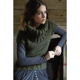 Big Wool Archive Collection 8 Designs - Morris & Sons Australia