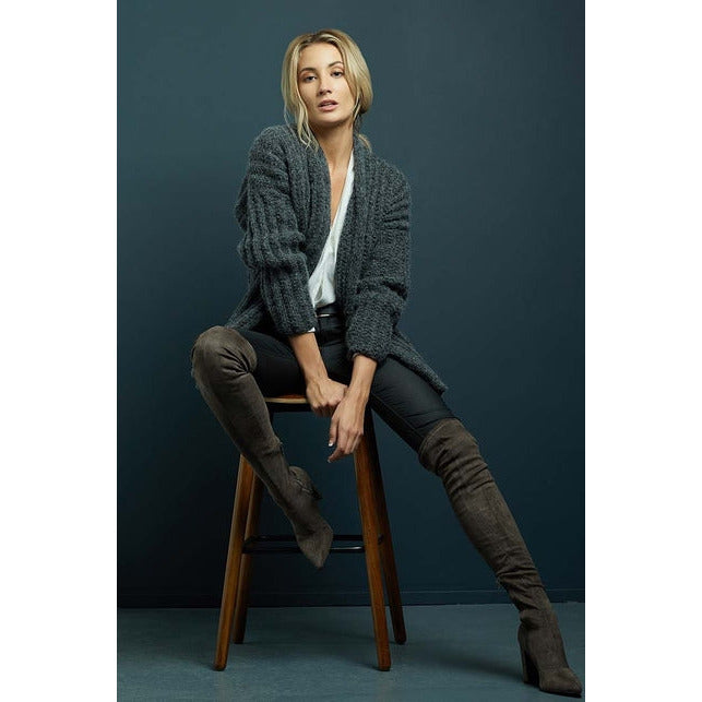 Rowan Chunky Knits - Morris & Sons Australia
