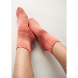 Ilkley- Rowan Sock Collection