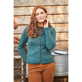 Rowan New Vintage DK - Morris & Sons Australia