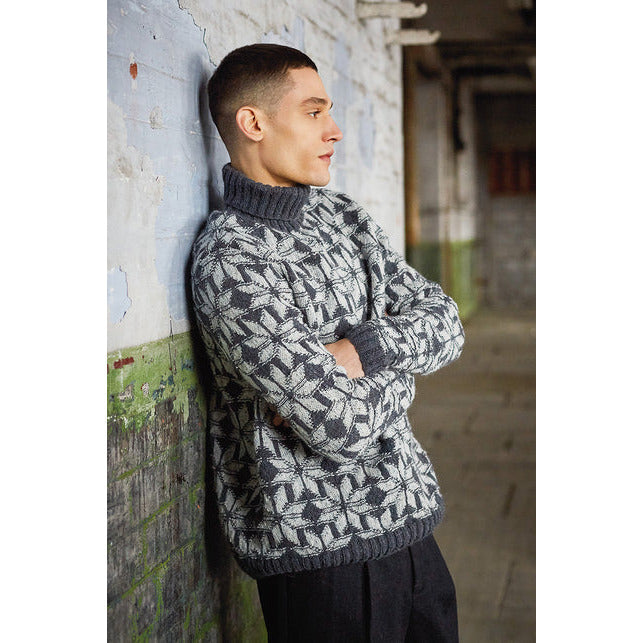 New Nordic Men's Collection by Arne and Carlos - Morris & Sons Australia