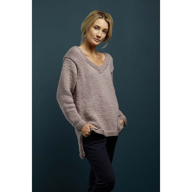Rowan Chunky Knits - Morris & Sons Australia