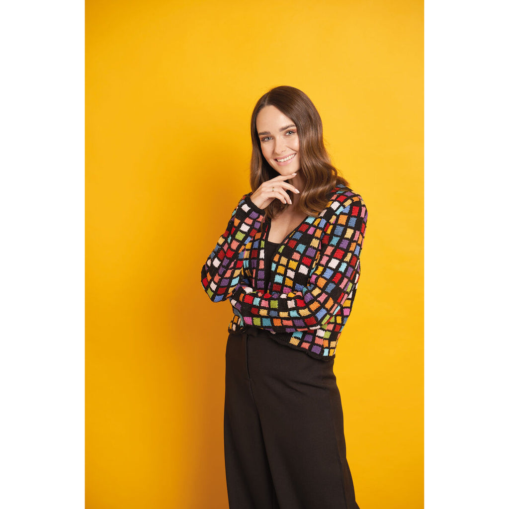 Rowan Magazine 71