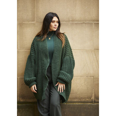 Mode at Rowan: Collection Seven