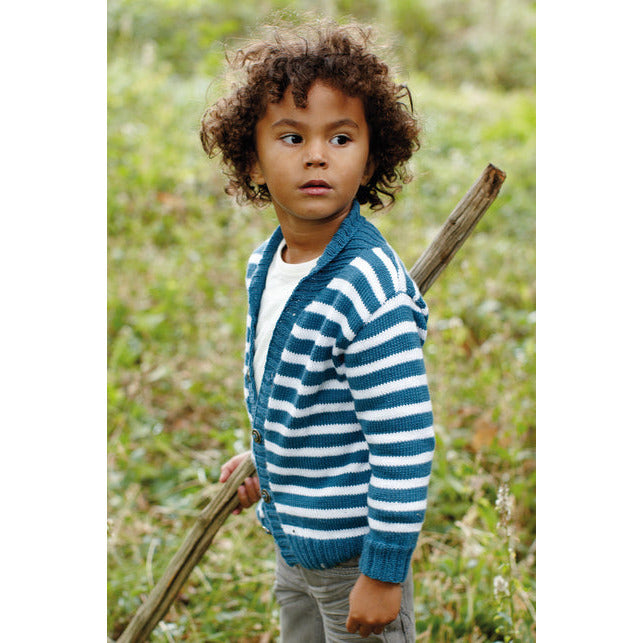 Little Rowan Explorers by Martin Storey - Morris & Sons Australia