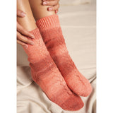 Kirkstall- Rowan Sock Collection