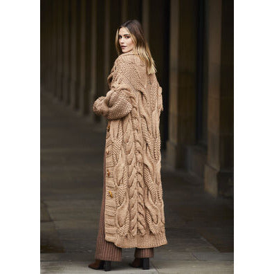 Mode at Rowan: Collection Seven