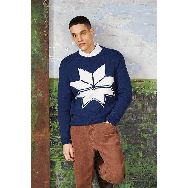 New Nordic Men's Collection by Arne and Carlos - Morris & Sons Australia